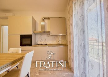 Foto 18 - Two-room apartment Via Borghetto
 
6, Maltignano - photo 18