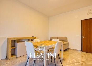 Foto 20 - Two-room apartment Via Borghetto
 
6, Maltignano - photo 20