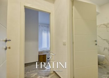Foto 21 - Two-room apartment Via Borghetto
 
6, Maltignano - photo 21