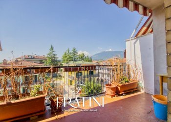 Foto 2 - Appartamento Via Marche
 
12, Sant'Egidio alla Vibrata - foto 2