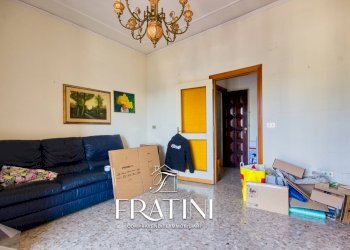 Foto 3 - Appartamento Via Marche
 
12, Sant'Egidio alla Vibrata - foto 3