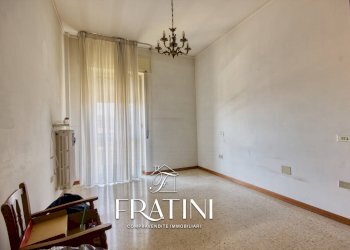 Foto 10 - Appartamento Via Marche
 
12, Sant'Egidio alla Vibrata - foto 10