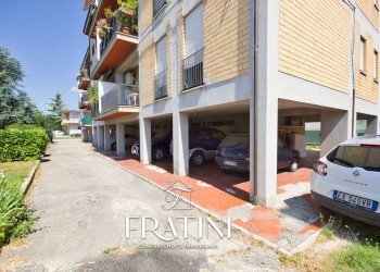 Foto 13 - Appartamento Via Marche
 
12, Sant'Egidio alla Vibrata - foto 13