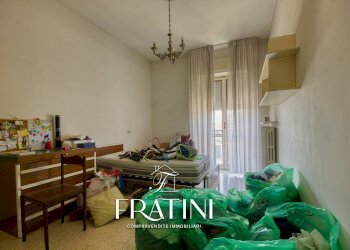 Foto 18 - Appartamento Via Marche
 
12, Sant'Egidio alla Vibrata - foto 18