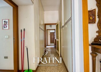 Foto 25 - Appartamento Via Marche
 
12, Sant'Egidio alla Vibrata - foto 25