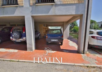 Foto 29 - Appartamento Via Marche
 
12, Sant'Egidio alla Vibrata - foto 29
