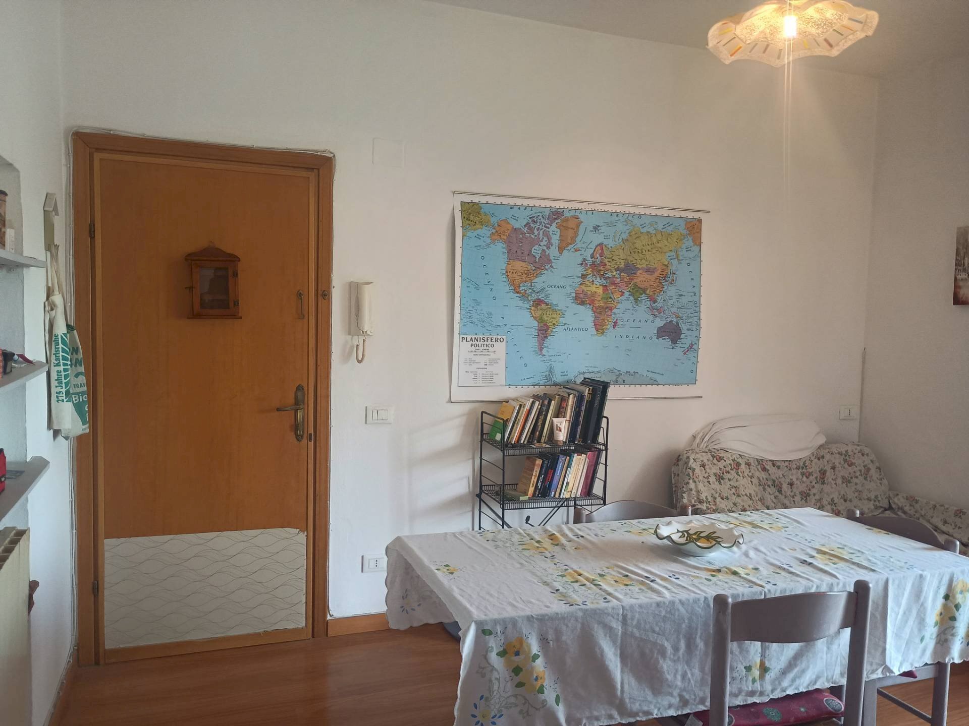 Foto 2 - Two-room apartment via toscoromagnola, Pontedera - photo 2