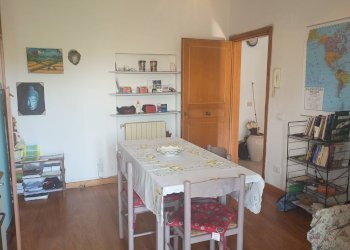 Foto 1 - Two-room apartment via toscoromagnola, Pontedera - photo 1