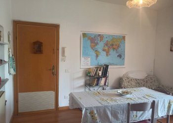 Foto 2 - Two-room apartment via toscoromagnola, Pontedera - photo 2