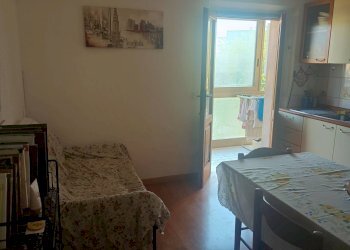 Foto 3 - Two-room apartment via toscoromagnola, Pontedera - photo 3