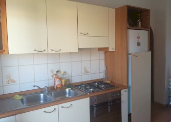 Foto 4 - Two-room apartment via toscoromagnola, Pontedera - photo 4