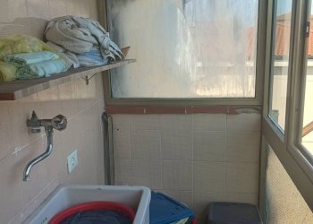 Foto 5 - Two-room apartment via toscoromagnola, Pontedera - photo 5