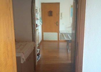Foto 7 - Two-room apartment via toscoromagnola, Pontedera - photo 7