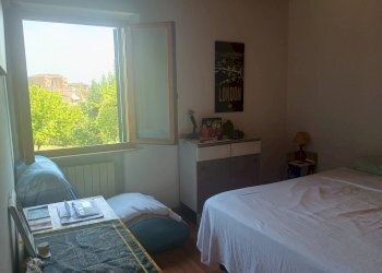 Foto 8 - Two-room apartment via toscoromagnola, Pontedera - photo 8