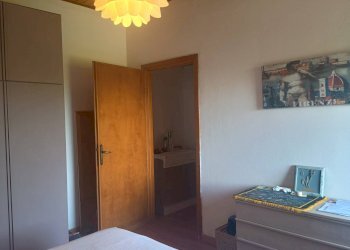 Foto 9 - Two-room apartment via toscoromagnola, Pontedera - photo 9