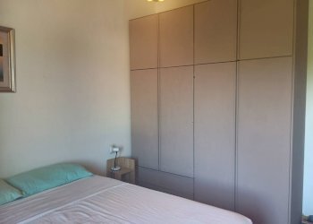 Foto 10 - Two-room apartment via toscoromagnola, Pontedera - photo 10