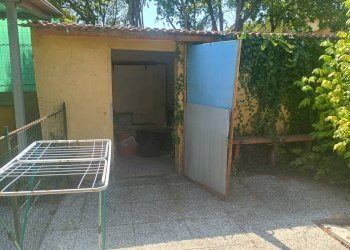 Foto 13 - Two-room apartment via toscoromagnola, Pontedera - photo 13