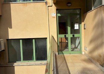 Foto 4 - Office Via Santuario Di Cruillas
22, Palermo - photo 4