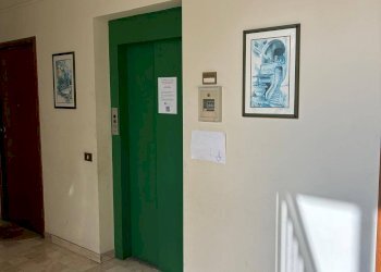 Foto 5 - Office Via Santuario Di Cruillas
22, Palermo - photo 5