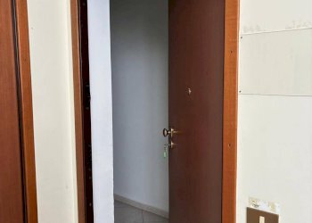 Foto 6 - Office Via Santuario Di Cruillas
22, Palermo - photo 6