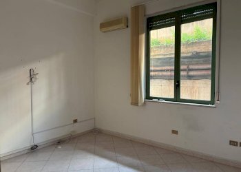 Foto 10 - Office Via Santuario Di Cruillas
22, Palermo - photo 10