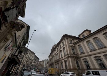 Foto 4 - Shop Via Olona, Milano - photo 4