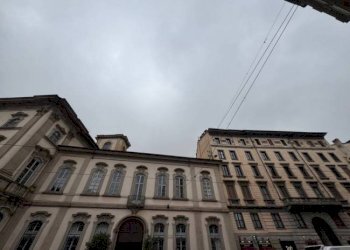 Foto 5 - Shop Via Olona, Milano - photo 5