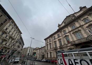 Foto 6 - Shop Via Olona, Milano - photo 6