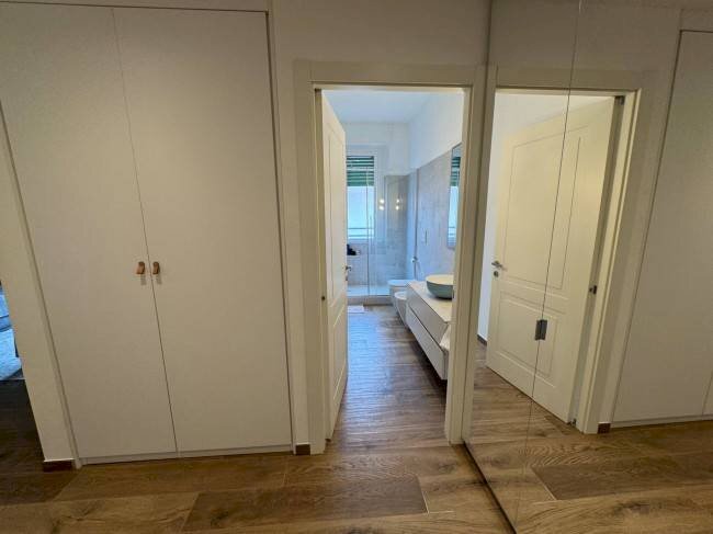 Foto 2 - Monolocale Via Francesco Brioschi, Milano - foto 2