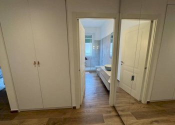Foto 2 - Monolocale Via Francesco Brioschi, Milano - foto 2