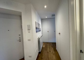 Foto 5 - Monolocale Via Francesco Brioschi, Milano - foto 5
