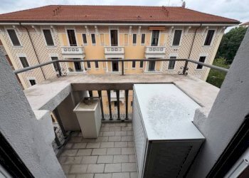 Foto 14 - Monolocale Via Francesco Brioschi, Milano - foto 14