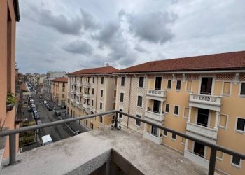 Foto 15 - Monolocale Via Francesco Brioschi, Milano - foto 15