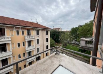 Foto 16 - Monolocale Via Francesco Brioschi, Milano - foto 16