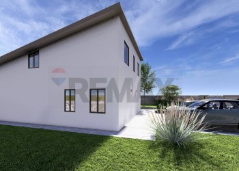 Casa all\'aperto - Villa VIA MACCHIAVELLI
 
snc, Monreale - photo 7