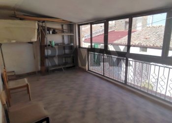 Stanza vuota - Casa indipendente via marsala
 
35, Ventimiglia di Sicilia - foto 3