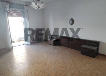 Stanza vuota - Casa indipendente via marsala
 
35, Ventimiglia di Sicilia - foto 5