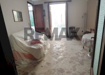 Camera / camera da letto - Casa indipendente via marsala
 
35, Ventimiglia di Sicilia - foto 8