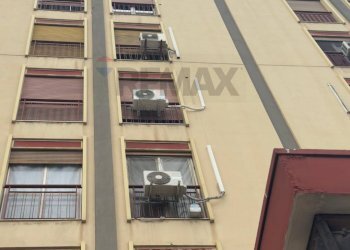 Edificio all\'aperto - Appartamento viale della regione siciliana
 
2464, Palermo - foto 2