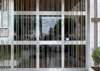 Terrazza - Appartamento viale della regione siciliana
 
2464, Palermo - foto 3