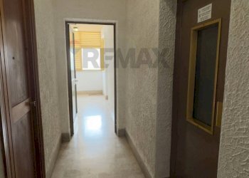 Hall / corridoio - Appartamento viale della regione siciliana
 
2464, Palermo - foto 7