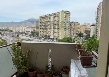 Terrazza - Appartamento viale della regione siciliana
 
2464, Palermo - foto 15