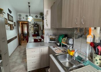 Cucina - Appartamento viale della regione siciliana
 
2464, Palermo - foto 21