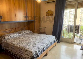 Camera / camera da letto - Appartamento viale della regione siciliana
 
2464, Palermo - foto 22