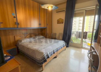 Camera / camera da letto - Appartamento viale della regione siciliana
 
2464, Palermo - foto 23