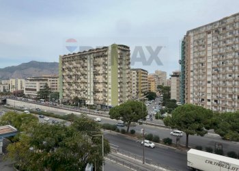 Edificio all\'aperto - Appartamento viale della regione siciliana
 
2464, Palermo - foto 24