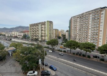 Edificio all\'aperto - Appartamento viale della regione siciliana
 
2464, Palermo - foto 25