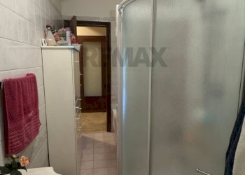 Bagno - Appartamento viale della regione siciliana
 
2464, Palermo - foto 27