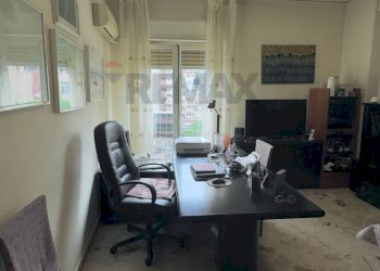 Ufficio - Appartamento viale della regione siciliana
 
2464, Palermo - foto 29