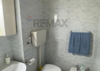 Bagno - Appartamento viale della regione siciliana
 
2464, Palermo - foto 32